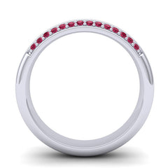Ruby Band