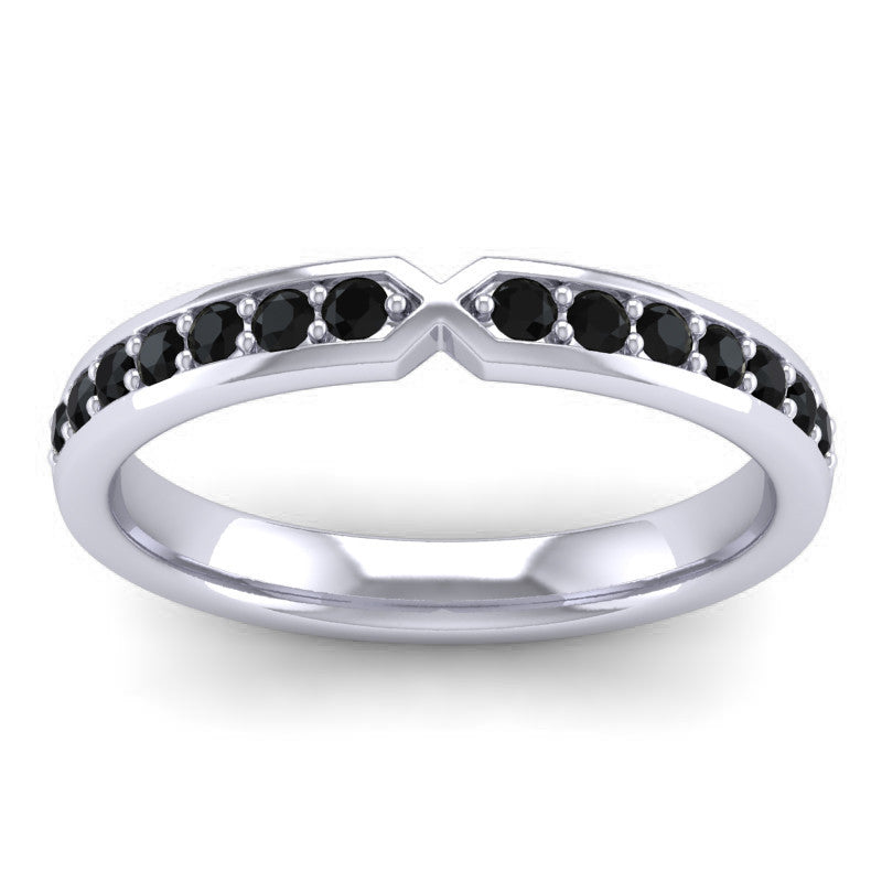 Black Onyx Band