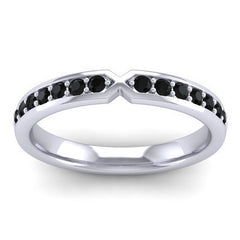 Black Onyx Band