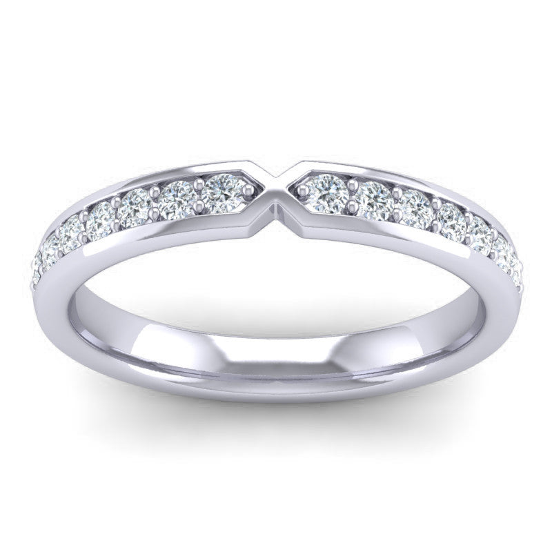 Diamond Band