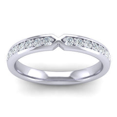 Diamond Band