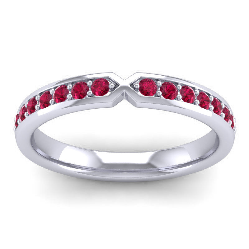 Ruby Band