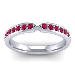 Ruby Band