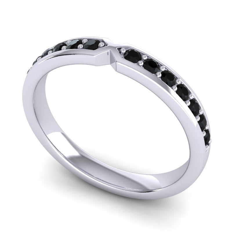Black Onyx Band