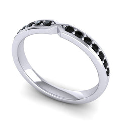 Black Onyx Band