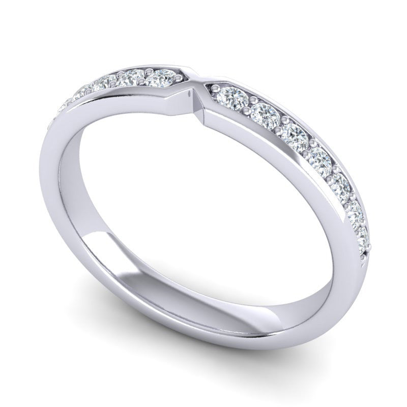 Diamond Band