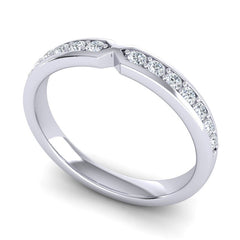 Diamond Band