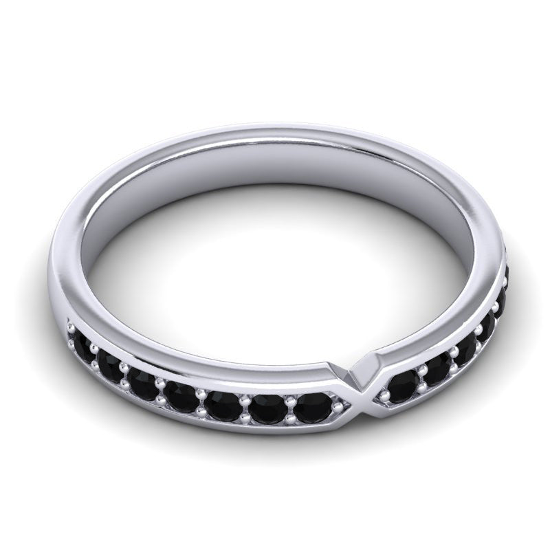 Black Onyx Band