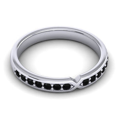 Black Onyx Band