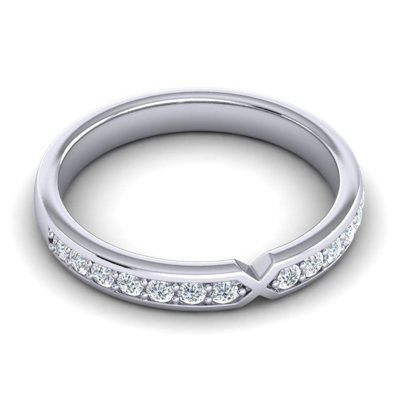 Diamond Band