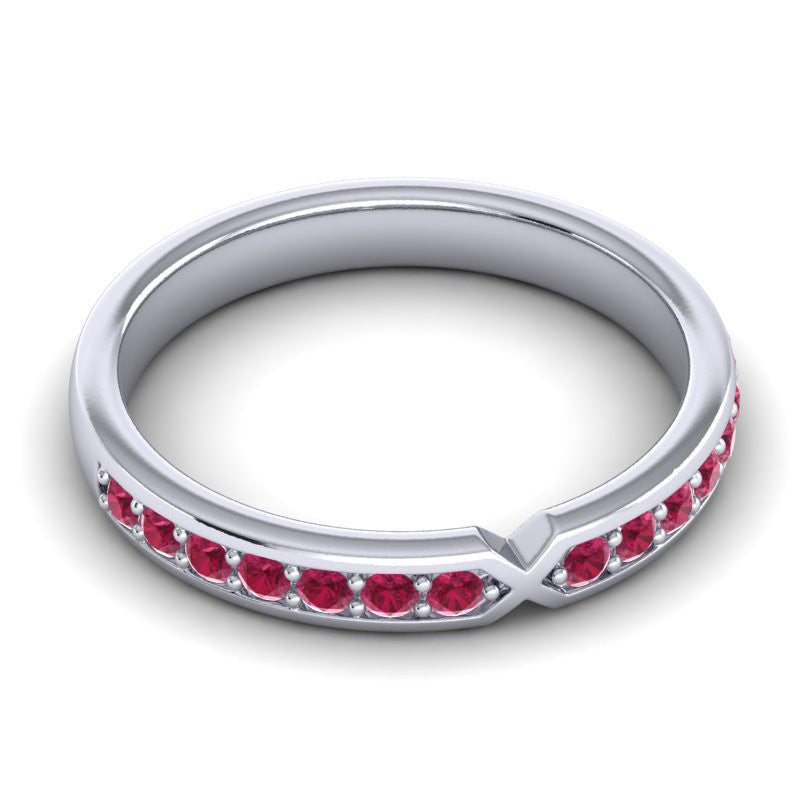 Ruby Band