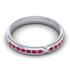 Ruby Band