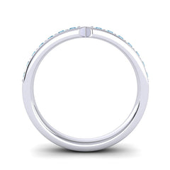 Aquamarine Band