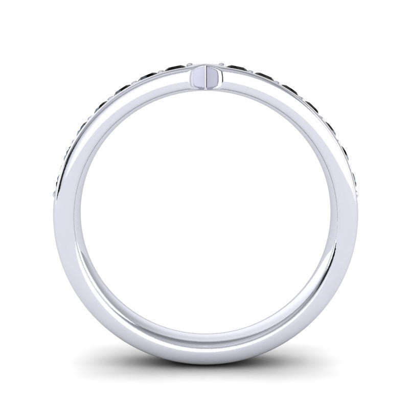 Black Onyx Band