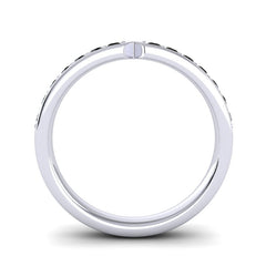 Black Onyx Band