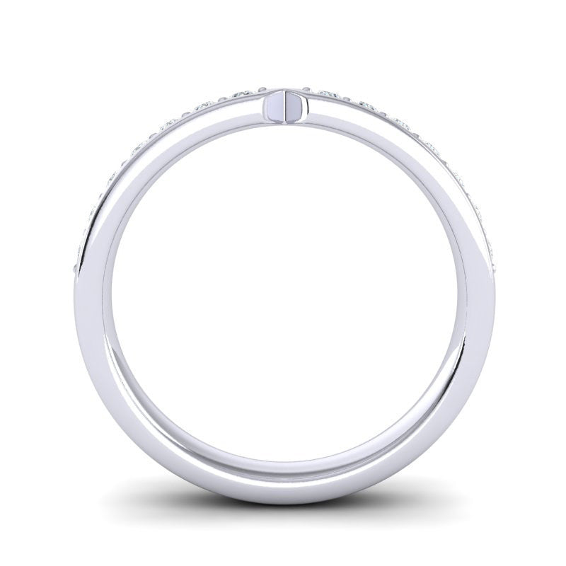 Diamond Band