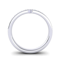 Diamond Band
