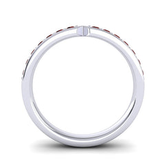 Garnet Band