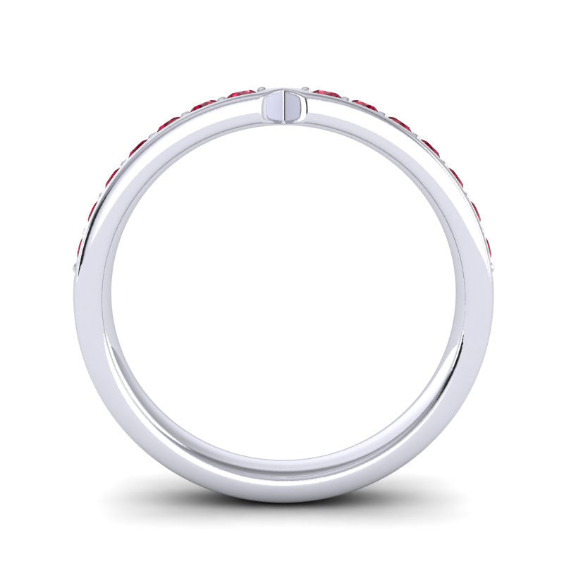 Ruby Band