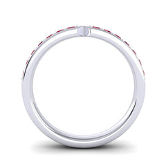 Ruby Band