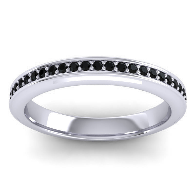 Black Onyx Band