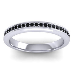 Black Onyx Band