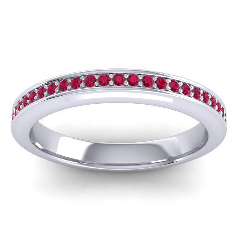Ruby Band
