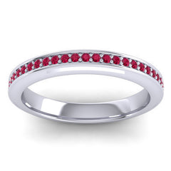 Ruby Band