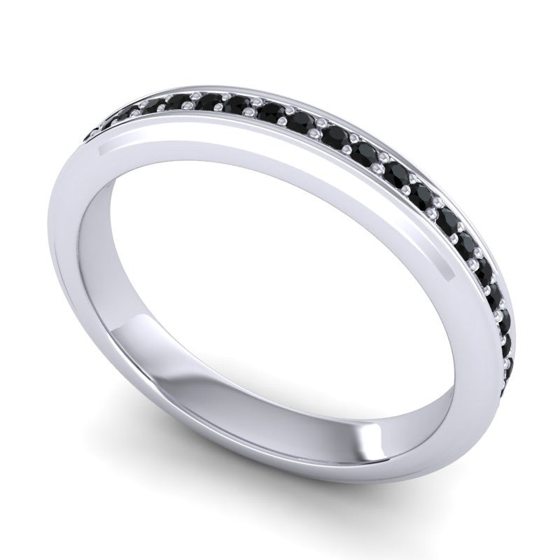 Black Onyx Band