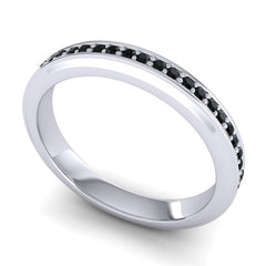 Black Onyx Band