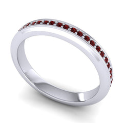 Garnet Band