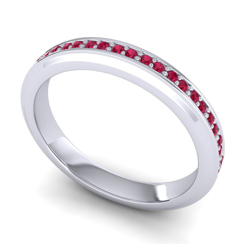 Ruby Band
