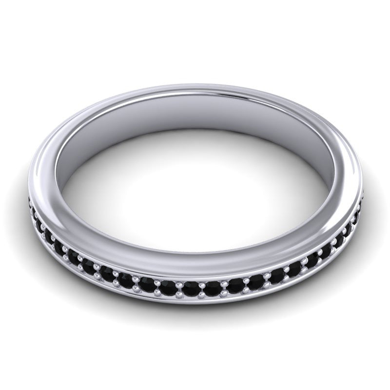 Black Onyx Band