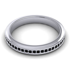 Black Onyx Band