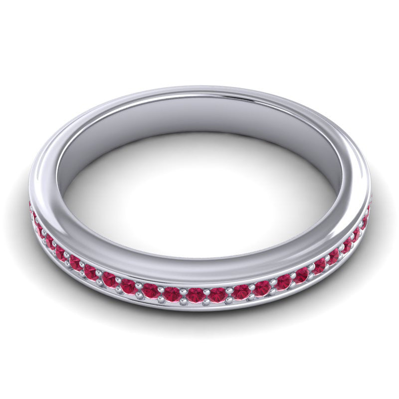 Ruby Band