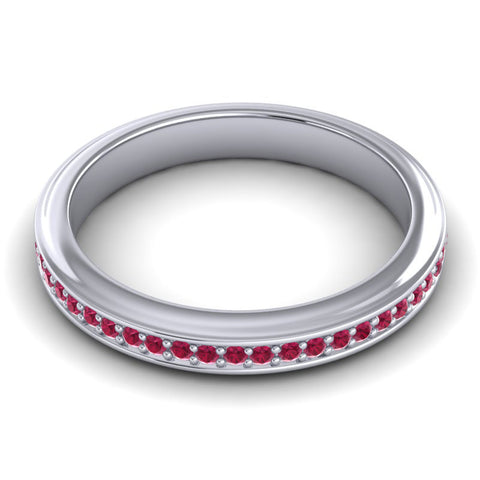Ruby Band