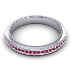 Ruby Band