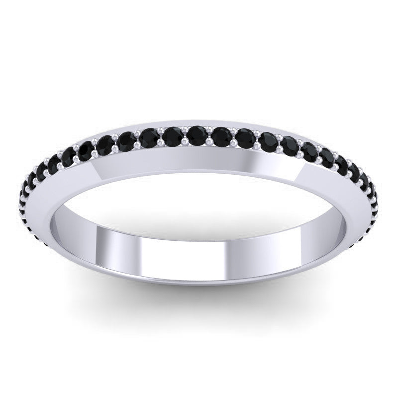 Black Onyx Band