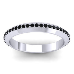 Black Onyx Band