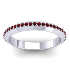 Garnet Band