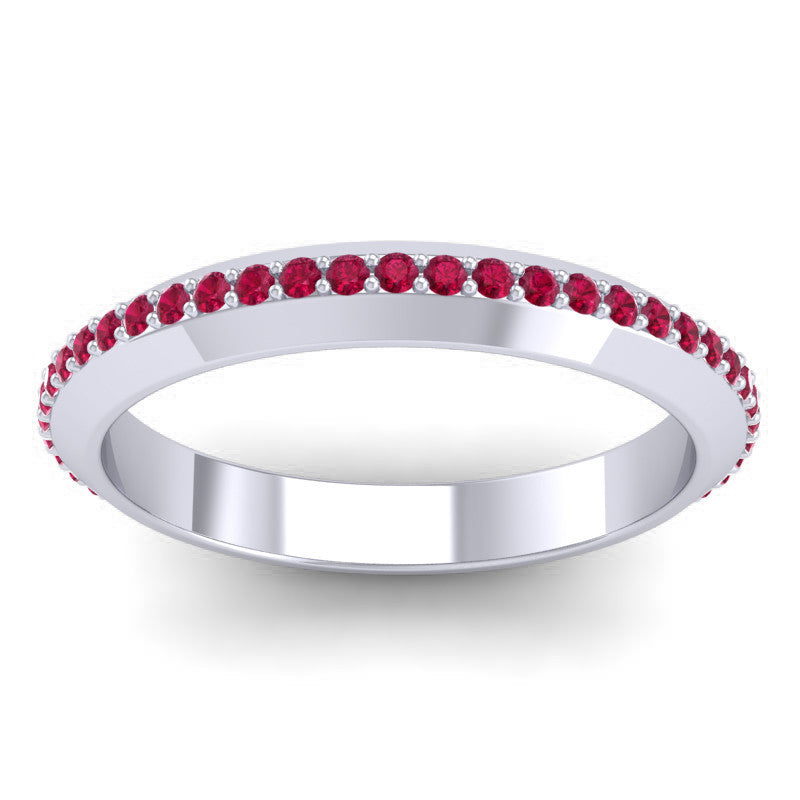 Ruby Band