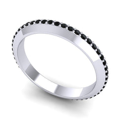 Black Onyx Band