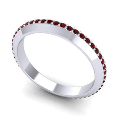 Garnet Band