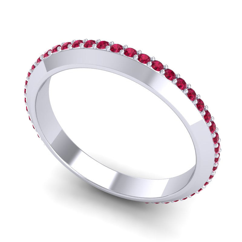 Ruby Band