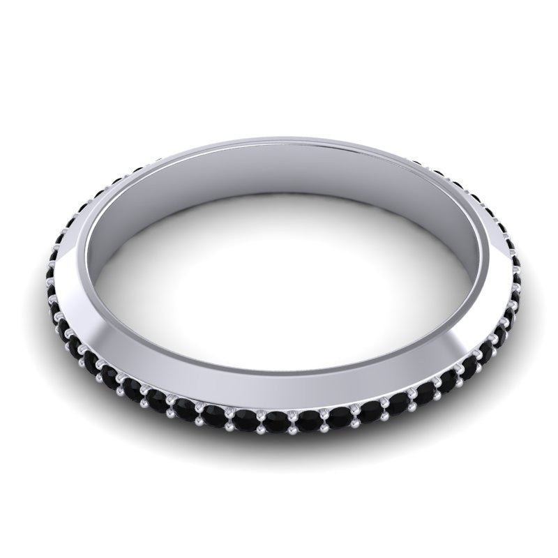 Black Onyx Band