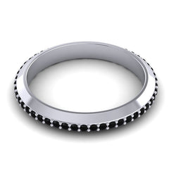 Black Onyx Band