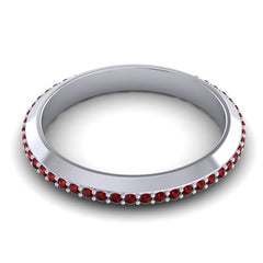 Garnet Band