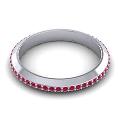 Ruby Band
