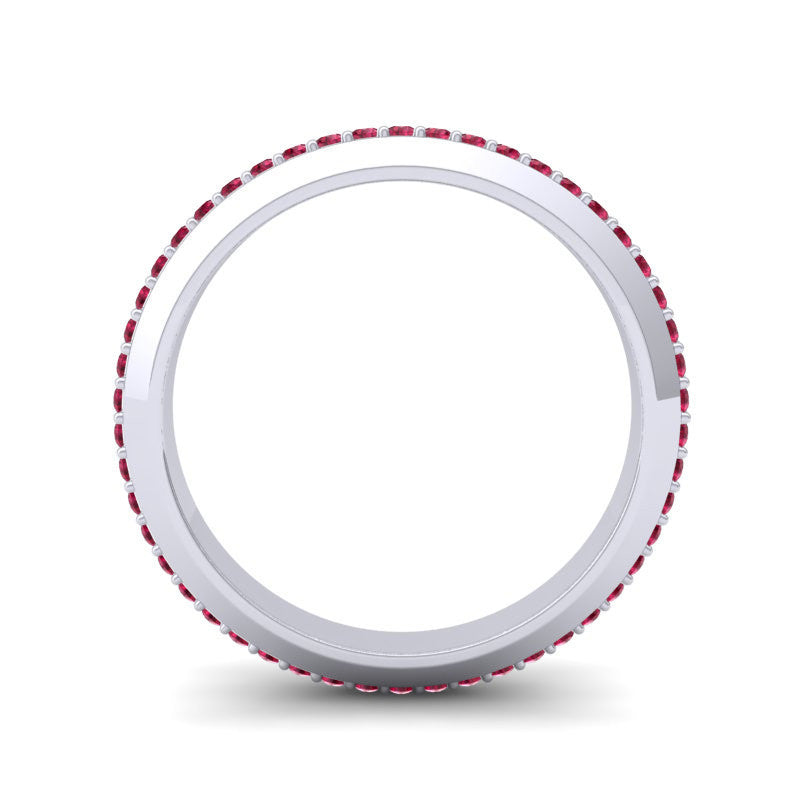 Ruby Band