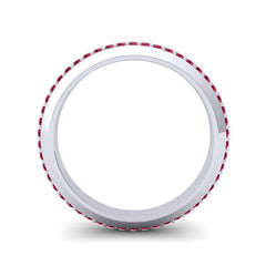 Ruby Band
